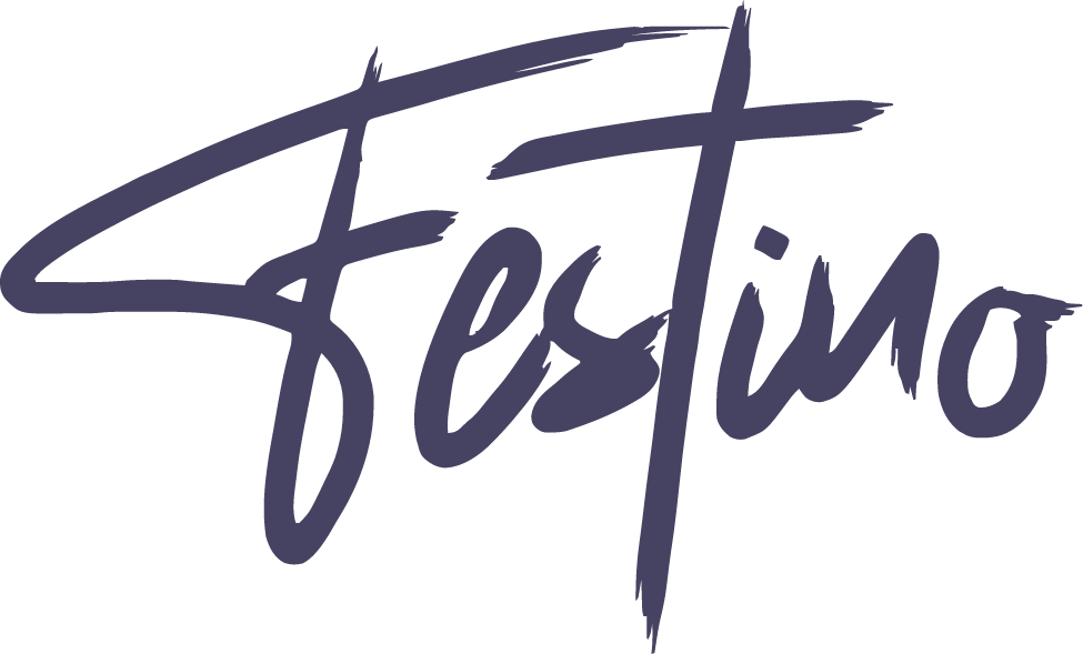 Festino Festino